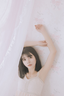tokyohotn0655